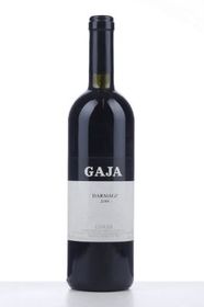 italy-piemonte-wine-darmagi-2004